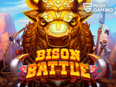 Betsson casino bonus. Top casino in india.4